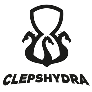 Clepshydra.it