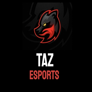 Taz Esports