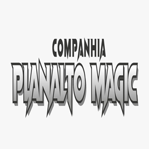Companhia Planalto Magic