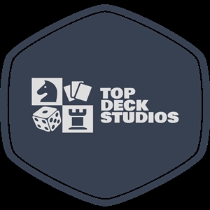 Top Deck Studios