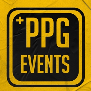 PPG Event Management