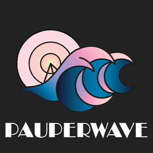 Pauperwave