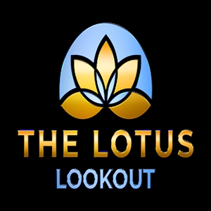 The Lotus Lookout
