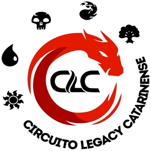 Circuito Legacy Catarinense