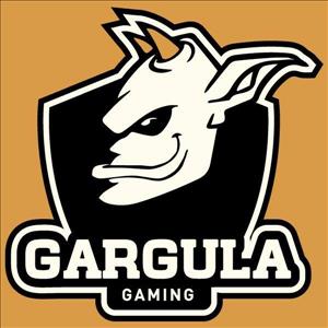 Gargula Gaming