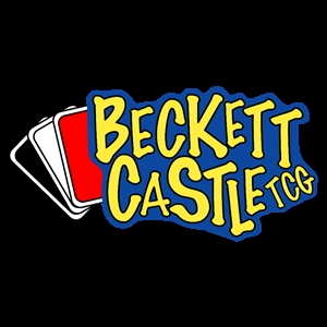 Beckett Castle TCG