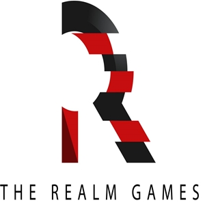 The Realm Comics and Games