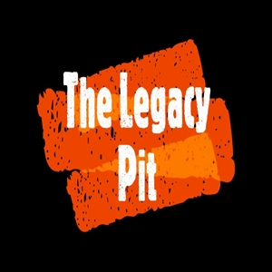 The Legacy Pit