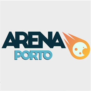 Arena Porto