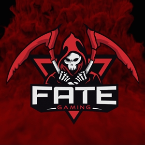 Fate Gaming