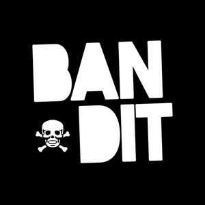Bandit_MTG