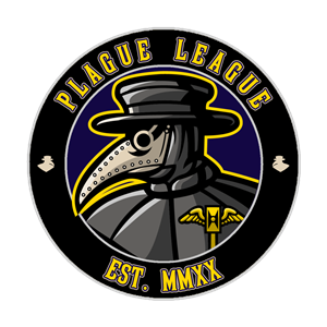 Plague League