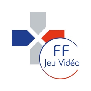 Fédération Française de Jeu Vidéo
