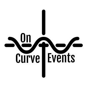 On Curve Events