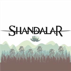 Shandalar 