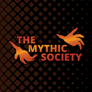 The Mythic Society