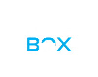 Team Lotus Box