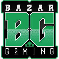 Bazar Gaming