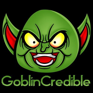 GoblinCredible Gaming