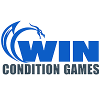 Win Condition Games
