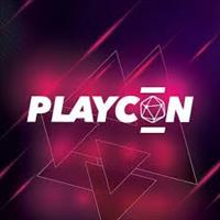 Playcon 