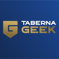 Taberna Geek