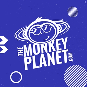 The Monkey Planet