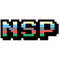 NSP ./torneos de confinamiento