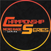 NRG Series Chicagoland Trial Weekend