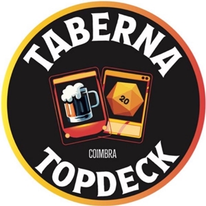 Clube TopDeck