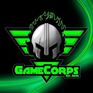 Game Corps