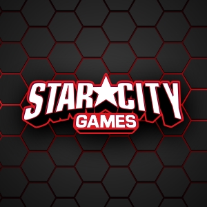 Star City Games Melee Gg Starcity Games 2022 Texas