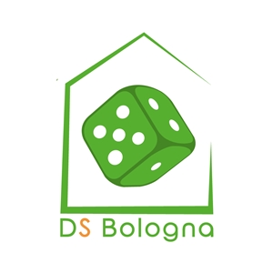 DungeonStore Bologna