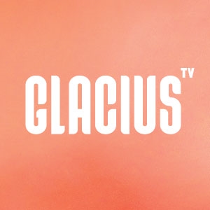 Glacius TV