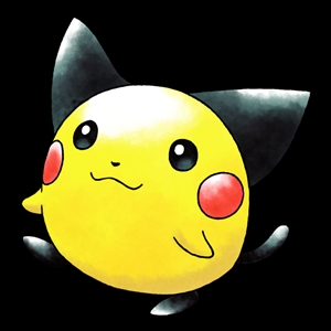 GalenMoo